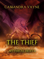 The Thief