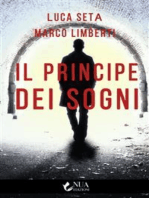 Il principe dei sogni