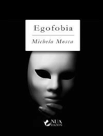 Egofobia