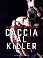 Caccia al killer