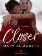 Closer