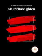 Un Torbido Gioco