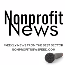 Nonprofit News Feed Podcast