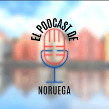 El Podcast de Noruega
