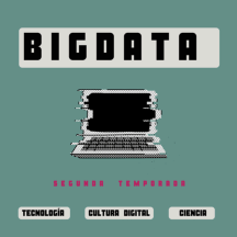 Bigdata