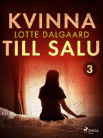 Kvinna till salu 3