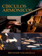 Círculos armónicos