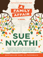 the-polygamist-sue-nyathi-pdf