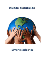 Mundo distribuido