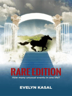 RARE EDITION