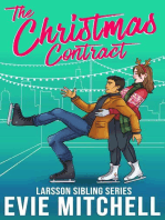 The Christmas Contract