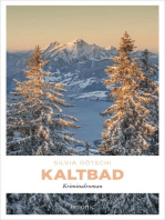 Kaltbad
