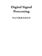Digital | PDF | Signal Processing | Teaching Mathematics
