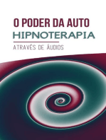 Audio Hipnoterapia: Quem pode se beneficiar da hipnoterapia?