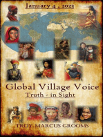 Global Village Voice
