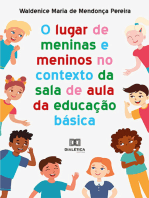 Uma lagarta e um girino apaixonaram-se e decidiram casar Mas, no dia do  casamento, a