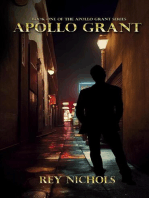 Apollo Grant