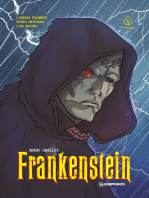 Frankenstein