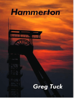 Hammerton