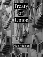 Treaty of Union