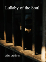 Lullaby of the Soul