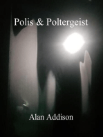 Polis & Poltergeist