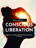 Conscious Liberation