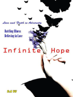 Infinite Hope