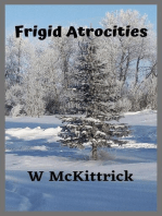 Frigid Atrocities
