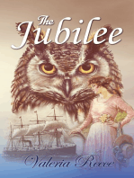 The Jubilee