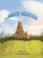 The Mighty Mountain