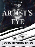 The Artist's Eye