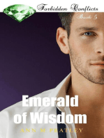 Emerald of Wisdom