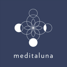 Meditaluna