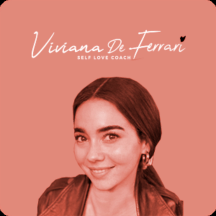 Viviana De Ferrari