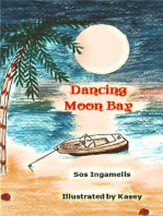 Dancing Moon Bay