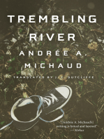 Trembling River