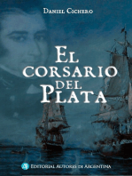 El corsario del Plata