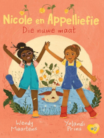 Nicole en Appelliefie