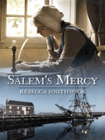 Salem's Mercy
