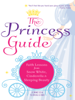 The Princess Guide