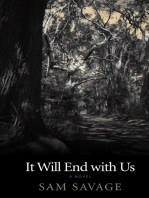 It Will End with Us: A Novel