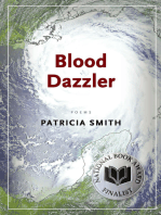 Blood Dazzler: Poems