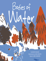 Bodies of Water