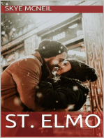 St. Elmo