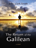 The Return of the Galilean: A Novel