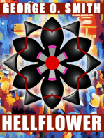Hellflower