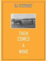 Then Comes a Wind