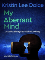 My Aberrant Mind