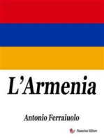 L'Armenia